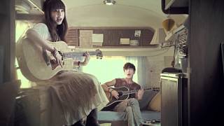 JUNIEL(주니엘) - 바보 (With 정용화 of CNBLUE) M/V