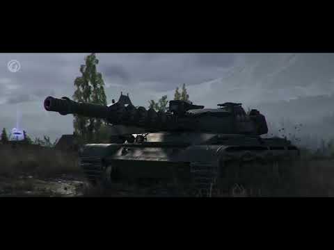 Andrius Klimka feat. Shuma - Waffentrager (Dnrel Remix)