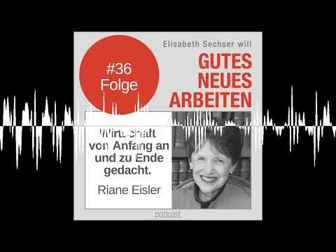 Video-Thumbnail von YouTube