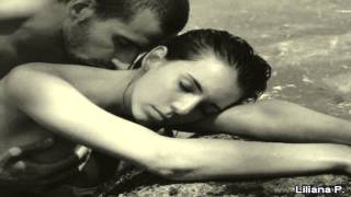 Luciano Pereyra - Quien nos dijo