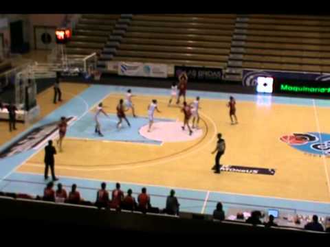 LF2-A_J1_ Ensino.Orense