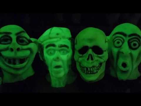 An MC VIC Exclusive LeafPileRadio.com & VICEGG Presents: