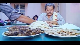 Visu  Rare Comedy Scenes | Tamil Comedy Scenes | Best  Comedy | Tamil Comedy