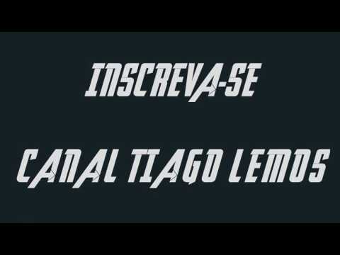 Jenny Prado Especial Dyessica Miller