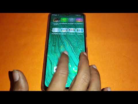 how to check security update Nokia G21, Nokia G21 security setting