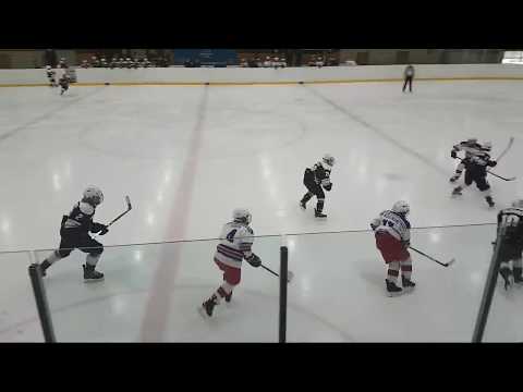 D1 AAA alkusarja: TPS Jampat vs TuTo Blue 30.9.2018