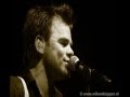Roel van Velzen feat Armin van Buuren - broken ...