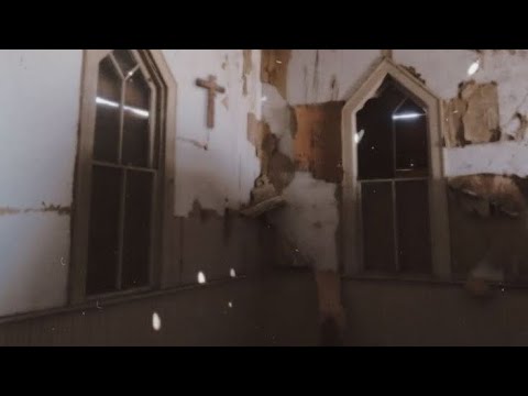 ethel cain - sun bleached flies مترجمة