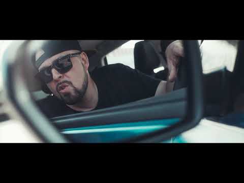 Ready (con Intenso Silva & DJ Sbans)