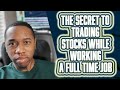 How To Generate Income In Less Than 30 Days Without Being A Full Time Trader Swingtradingoptions
