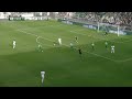 video: Matija Ljujic első gólja a Paks ellen, 2024