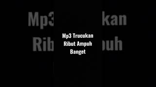 Download lagu Suara Pikat Trucuk Ribut. #trucukan #pikatburung mp3