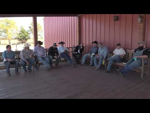 The Front Porch Episode 4