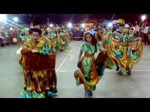 download lagu mp3 mp4 Cavalo Pianc, download lagu Cavalo Pianc gratis, unduh video klip Cavalo Pianc