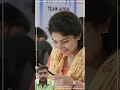 South Indian Short Video Today Viral Greenscreen Best Todayviralvideo