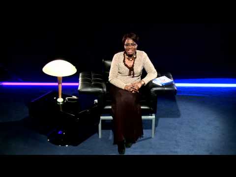 Open Heavens Reflections 2013 December 04 - Enlist A Stronger Ally