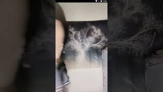 Download lagu Tỏ tình anh lúc 2h sáng 5h thấy chán em lại chia tay 🫣 mp3