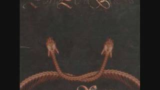 love like blood - Ylene