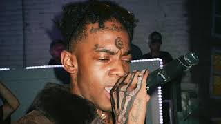 Thouxanbanfauni - Wipe Me Down (prod. ChrisClay)