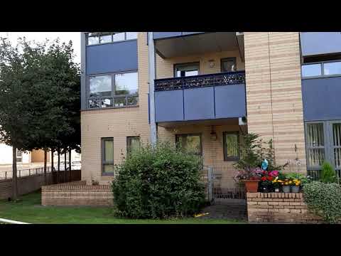 Gorbals and Richmond Park GLASGOW   23 July 2021 .............Scotland