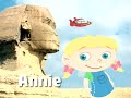 Little Einstein Trailer