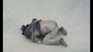 Fly Forever - Pentagram