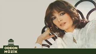 Ajda Pekkan - Bambaşka Biri (Official Audio)