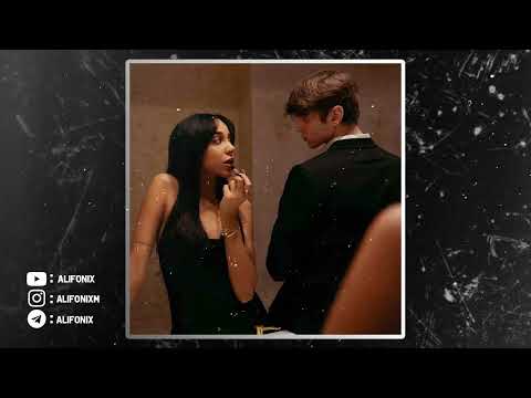 Deep House Type Beat |EDM Type Beat [your eyes] Pop Type Beat | Dance Instrumental Feduk Beats 2022