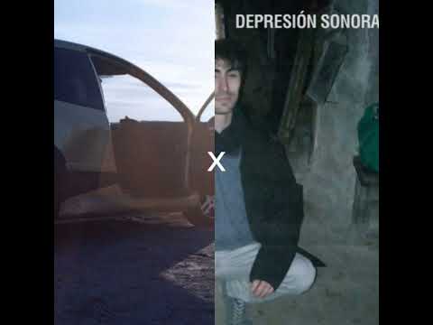 Ya No Hay Verano x Gasolina y Mechero