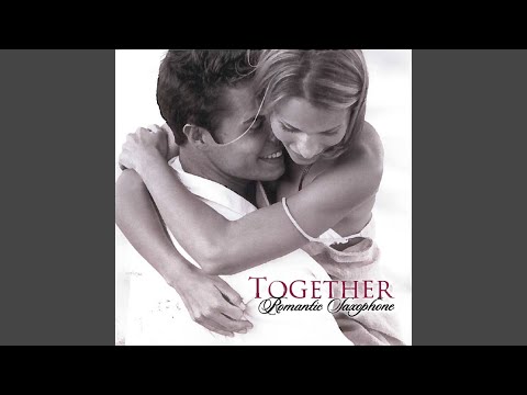 The Closer I Get to You