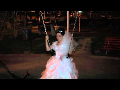 Filmari nunti Barlad, 0764.487.926, cameraman nunta Barlad, fotograf nunta Barlad