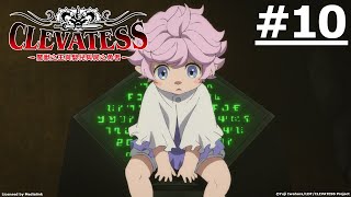 [閒聊] 我以前也是勇者 直到踩到一顆石頭