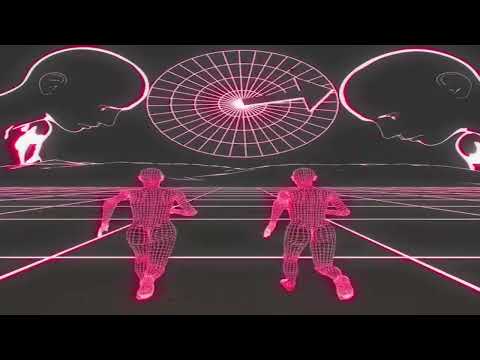 yeat - idgaf [no drake + extended to make you ascend] (slowed + 432Hz + reverb)