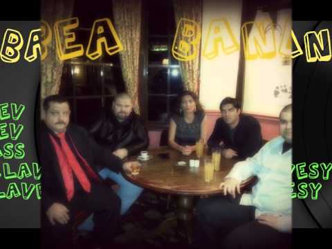 bea band   tisic korun