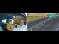 Artmirc Cufarul Cu Diamante De La LEHLIU GARA Pe A2 Si Pe A3 Spre PLOIESTI 2016 Septembrie