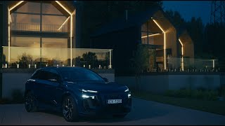 Mini Aceman 2024 - dabar