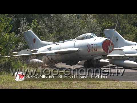 Pasdite ne TCH, 16 Shtator 2015, Pjesa 3 - Top Channel Albania - Entertainment Show