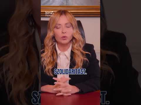 Az olasz kormányfő másra bízta országa képviseletét az 1956-os forradalom megemlékezésen.🙅‍♀️