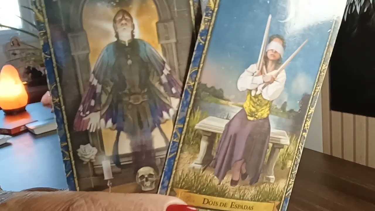 LIBRA 💥 PRETOS VELHOS TRÁS MENSAGEM IMPORTANTE UMA CURA NO SEU EMOCIONAL! A PROSPERIDADE CHEGA