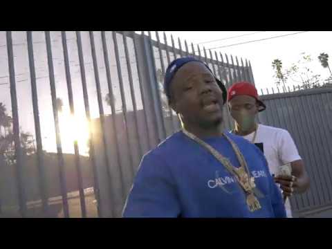 POKE x T. BLEU-STRATEGIC