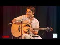 Ai Meghla Dine Akla Anupam Roy