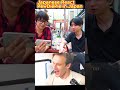 Japanese React PewDiePie 1 Year Japan Review