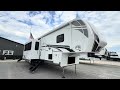 Check out this Video for a 2026 Forest River Cardinal 36FUN(Stock #G107378)  for sale by RV Dynasty. This unit is located in Bunker Hill, IN