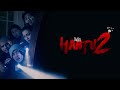 ClapperCorn Reviews Ada Hantu 2