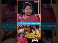 Vijay ரொம்ப Bold ஆ பேசினார் MP Kanimozhi Karunanidhi Fans Meet Enum Naan