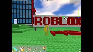 Download lagu roblox_hq_footage_anomaly.avi (07/14/2006) mp3 Download lagu roblox_hq_footage_anomaly.avi (07/14/2006) mp3