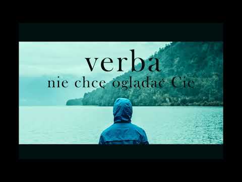 Video thumbnail for Nie Chcę Oglądać Cię