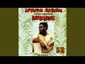 Resignation Dub (Dub / Instrumental Reggae Music)