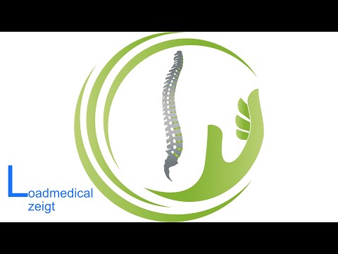 Chronischer Tonsillitis Gelenkschäden Öl aus Ägypten Gelenken