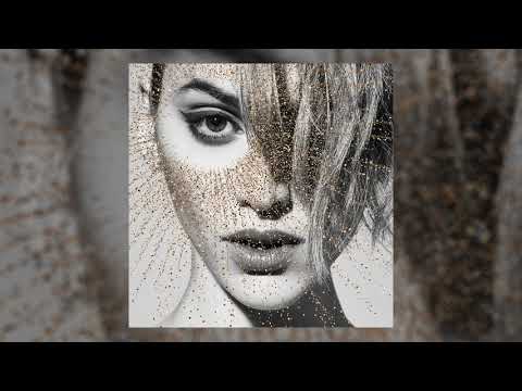 Betta Lemme – Sea of silence Video